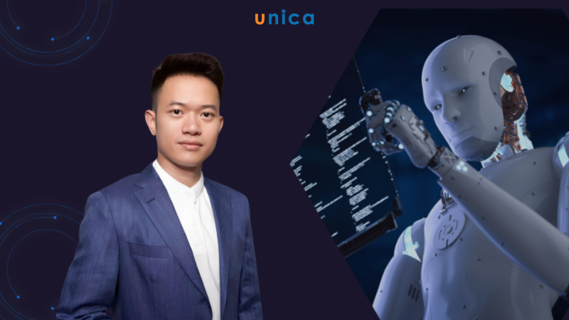 Xây Dựng Trợ Lý AI - Tự Động Hoá Doanh Nghiệp (Không cần biết CODE)